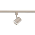 Charge Track Luminaire by W.A.C. Lighting