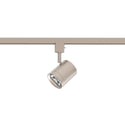 Charge Track Luminaire by W.A.C. Lighting