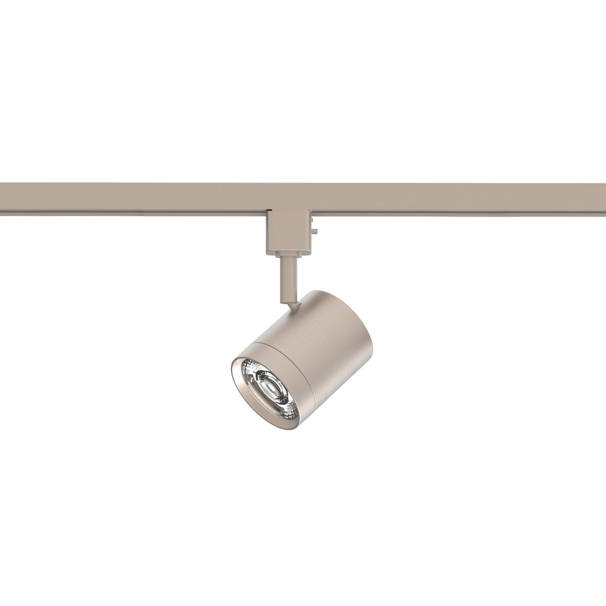 W.A.C. Lighting-J-8020-30-BN|MAIN