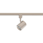 W.A.C. Lighting-J-8020-30-BN|MAIN