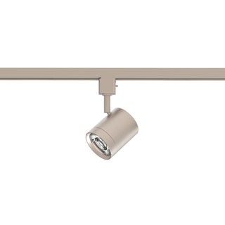 Buy brushed-nickel Charge Track Luminaire by W.A.C. Lighting