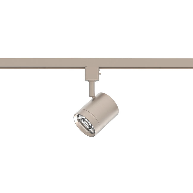 W.A.C. Lighting-J-8020-30-BN|MAIN