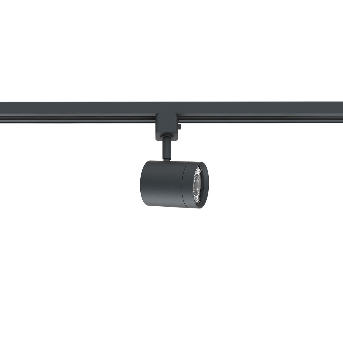 W.A.C. Lighting-J-8020-30-DB|MAIN