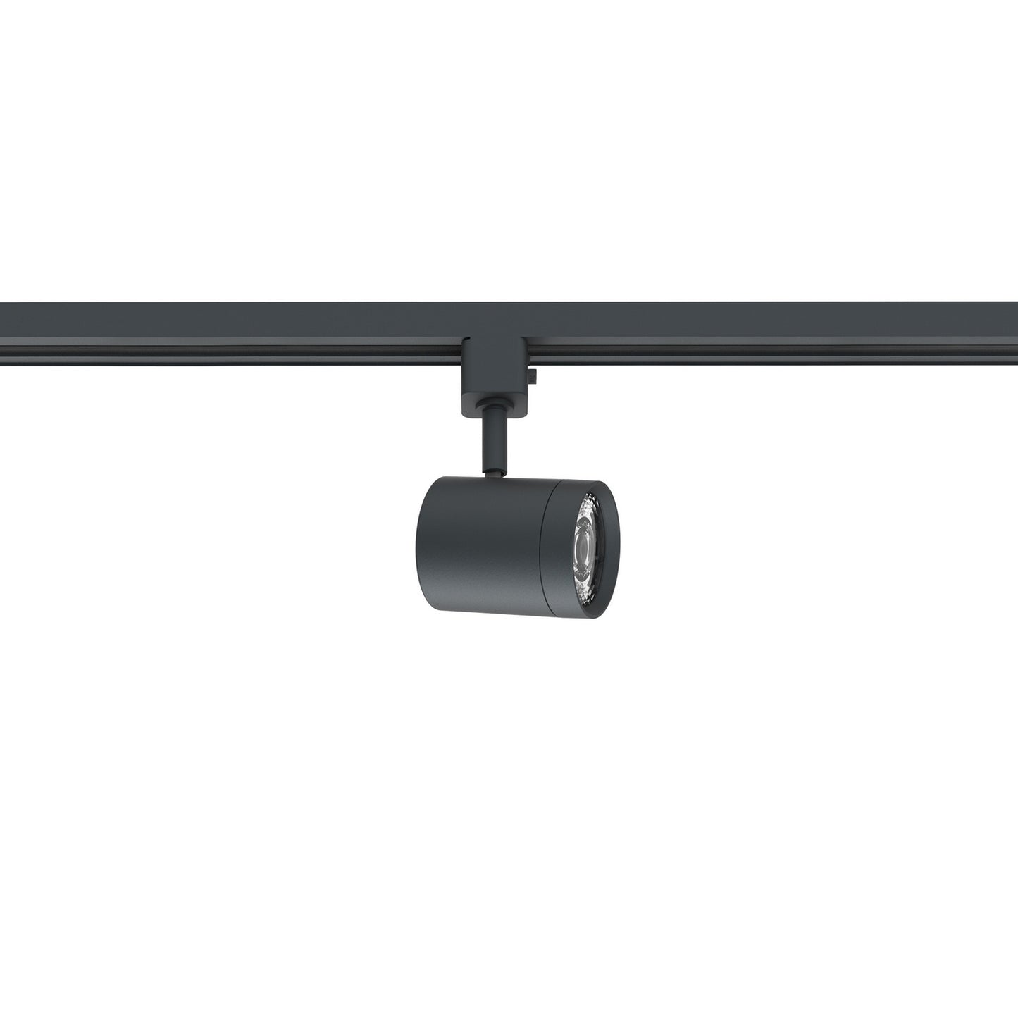 W.A.C. Lighting-L-8020-30-DB|MAIN
