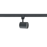 W.A.C. Lighting-L-8020-30-DB|MAIN