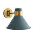 Lane Outdoor (Damp) Wall Sconce by Arteriors