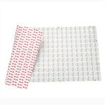 W.A.C. Lighting-LED-P05-1224-2750|MAIN