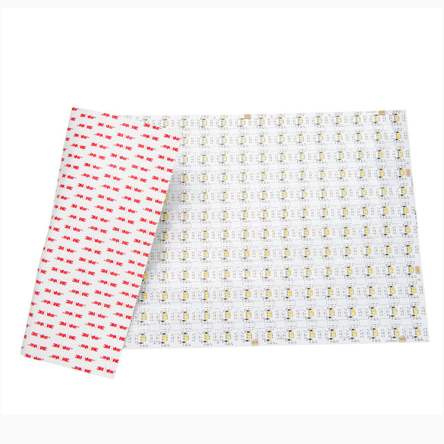 Pixels LED Light Sheet by W.A.C. Lighting