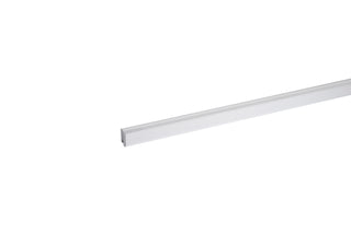 Invisi  Surface Mounted Channel Accents by W.A.C. Lighting