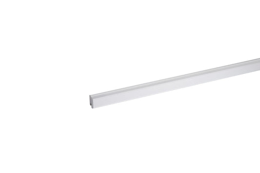 W.A.C. Lighting-LED-T-CH3-FL|MAIN