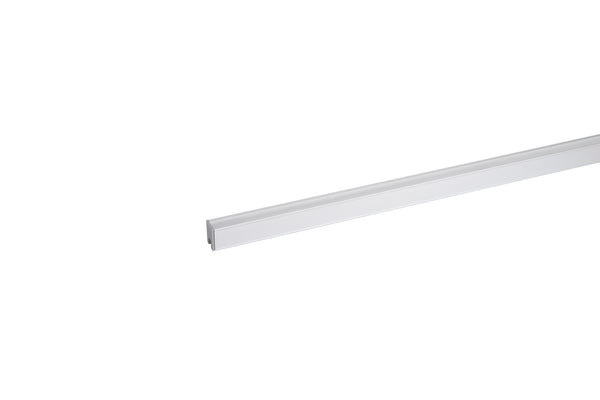 Invisi  Surface Mounted Channel Accents by W.A.C. Lighting