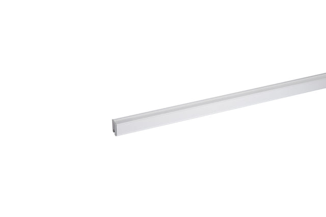 Invisi Surface Mounted Channel Accents by W.A.C. Lighting