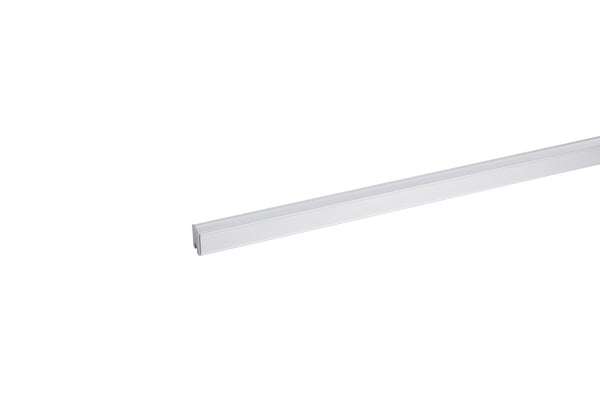 Invisi  Surface Mounted Channel Accents by W.A.C. Lighting
