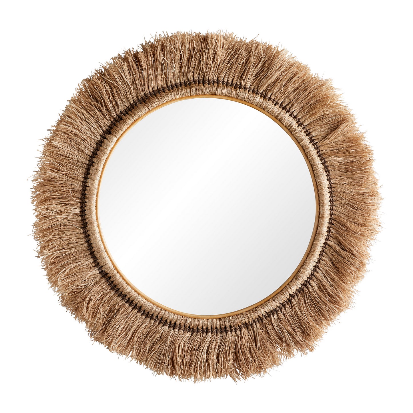 Arteriors-5017|MAIN