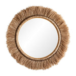 Arteriors-5017|MAIN