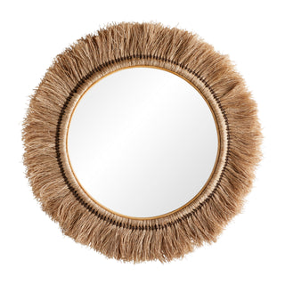 Kai Mirror by Arteriors