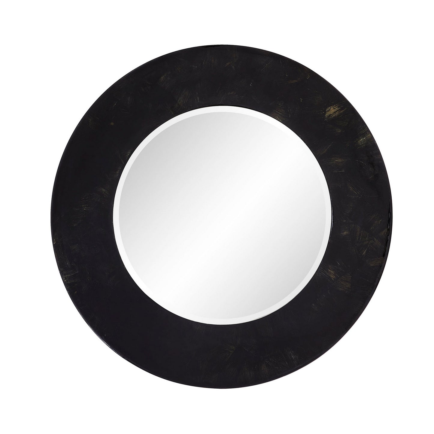 Arteriors-5019|MAIN