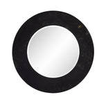 Arteriors-5019|MAIN