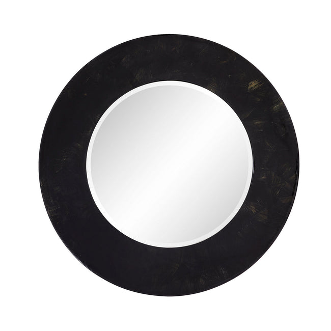 Arteriors-5019|MAIN