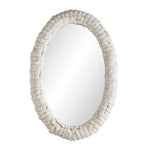 Arteriors-5020|MAIN