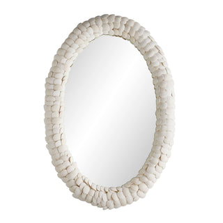 Lumis Mirror by Arteriors