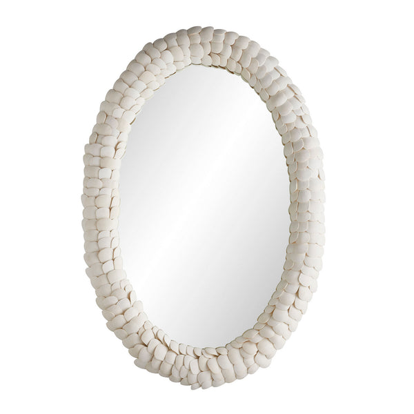 Lumis Mirror by Arteriors