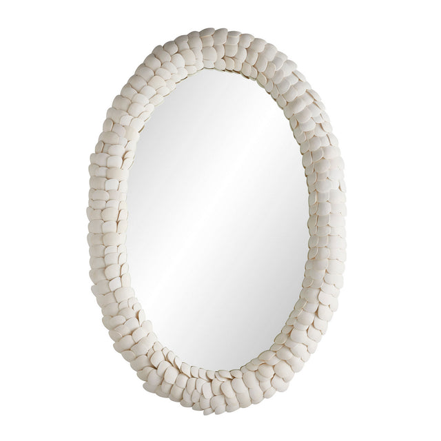 Lumis Mirror by Arteriors