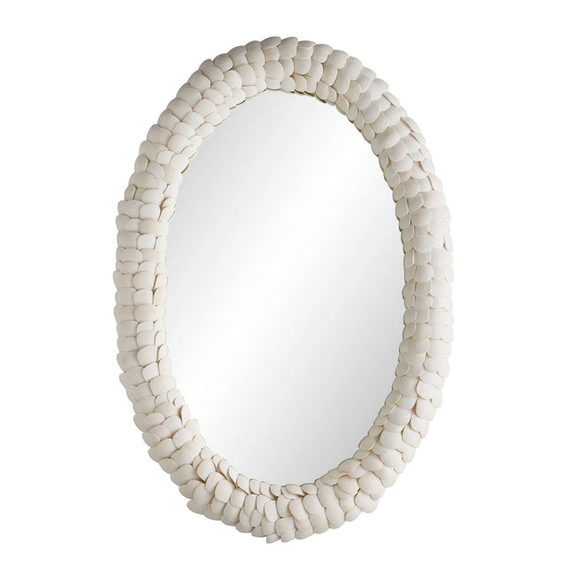 Arteriors-5020|MAIN