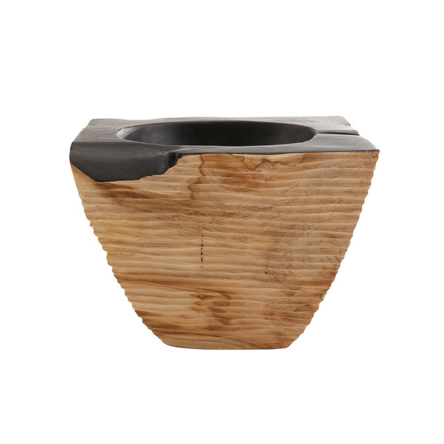 Luriel  by Arteriors