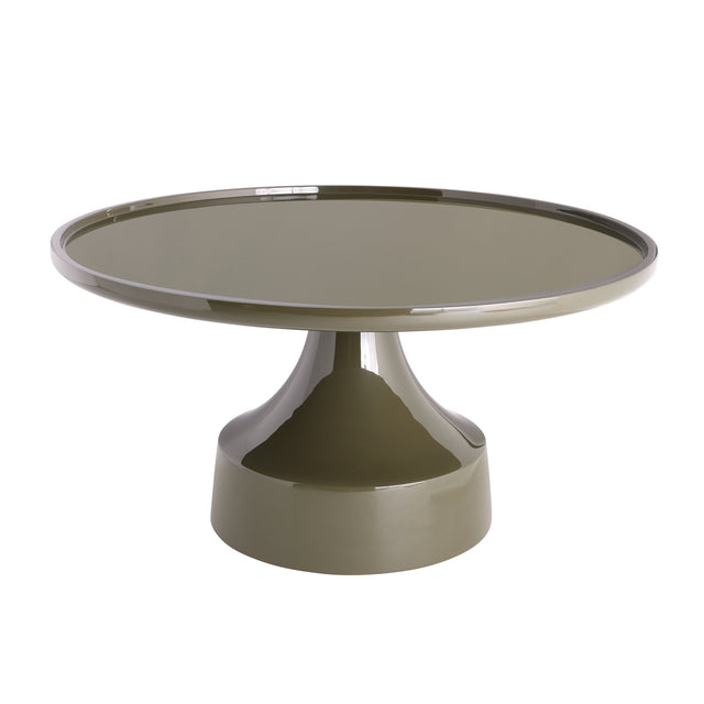 Joelie Cocktail Table by Arteriors