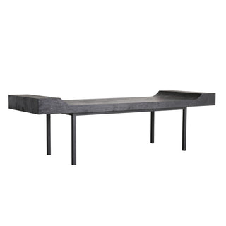 Lanny Bench by Arteriors