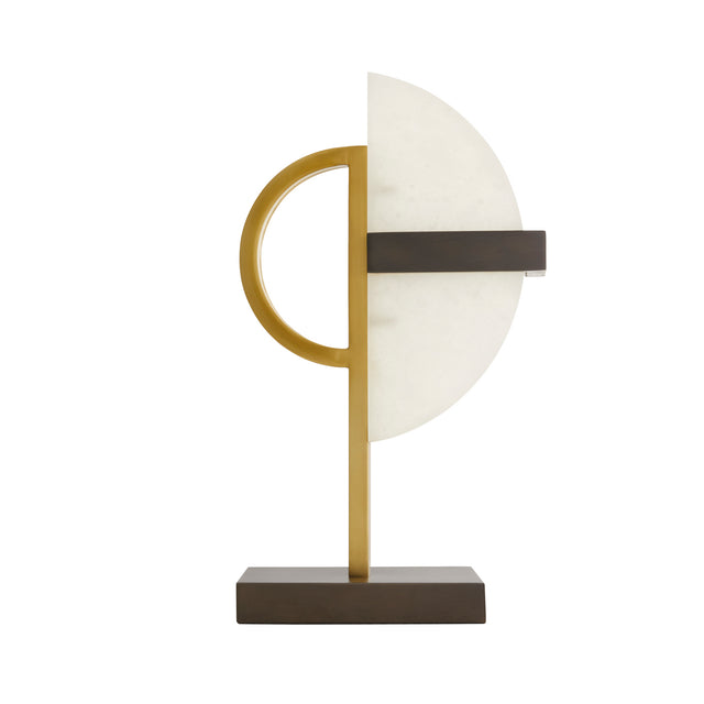 Jacinto  by Arteriors