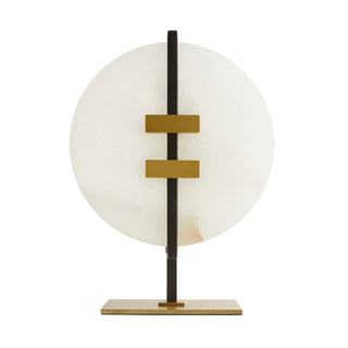 Kasen  by Arteriors