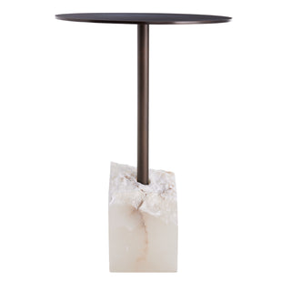 Jane Accent Table by Arteriors