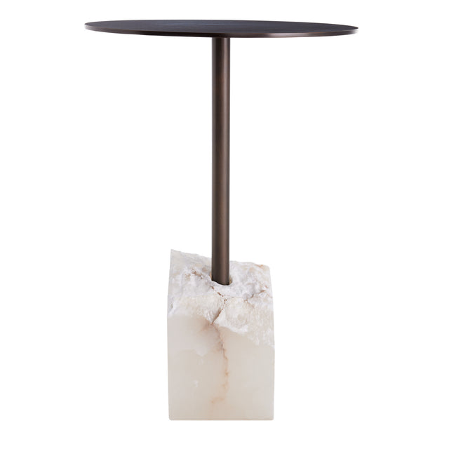 Jane Accent Table by Arteriors