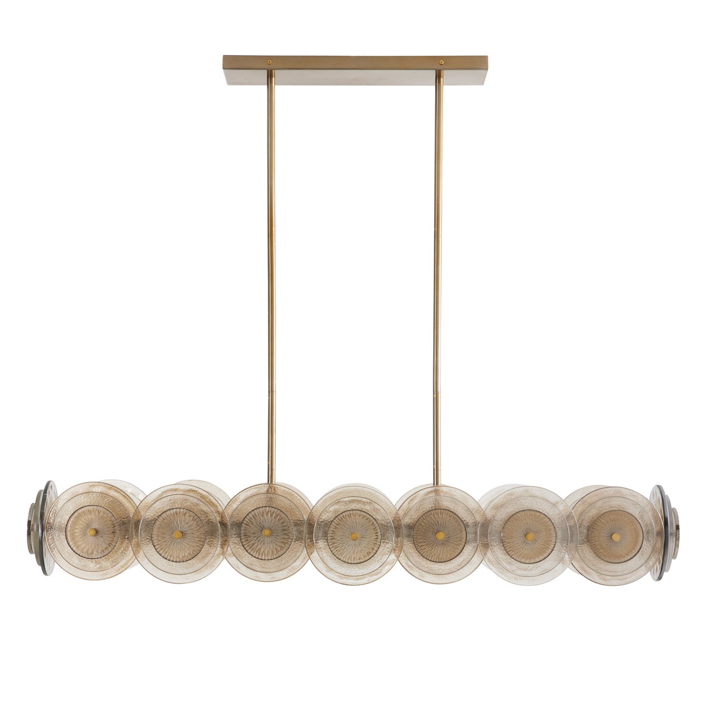 Arteriors-82012|MAIN