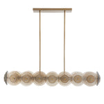 Arteriors-82012|MAIN