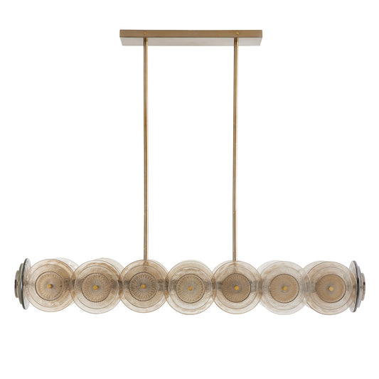 Arteriors-82012|MAIN