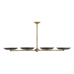Arteriors-89015|MAIN