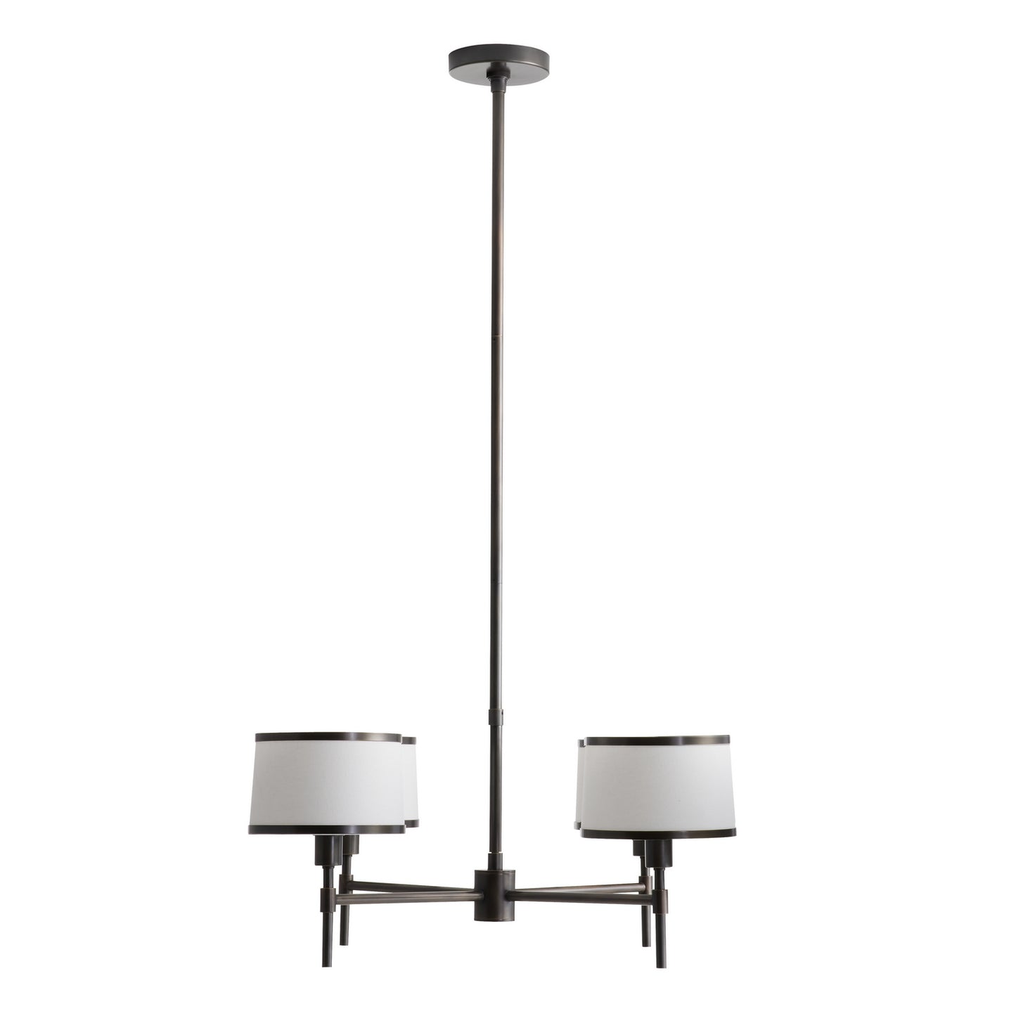 Arteriors-89062|MAIN
