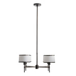 Arteriors-89062|MAIN