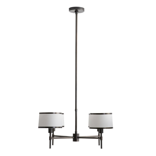Arteriors-89062|MAIN