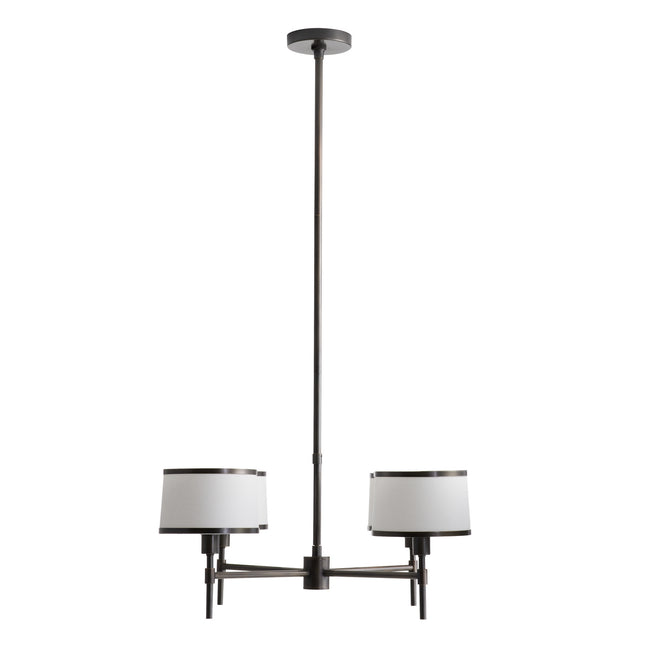 Arteriors-89062|MAIN