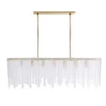 Arteriors-89065|MAIN