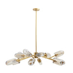 Arteriors-89067|MAIN
