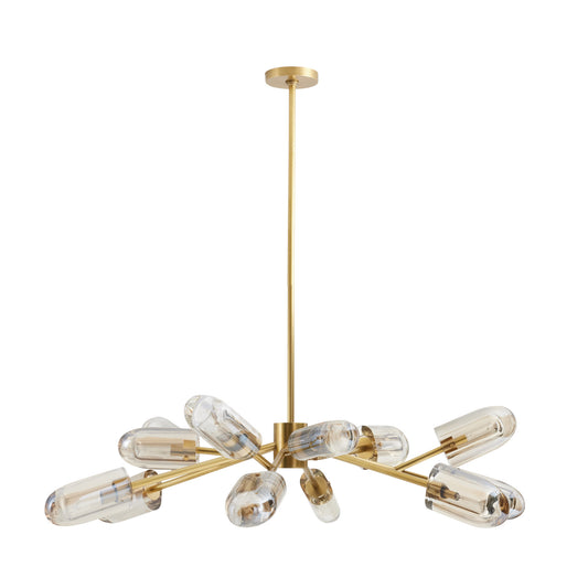 Arteriors-89067|MAIN