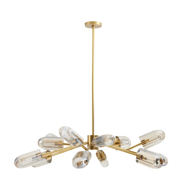 Arteriors-89067|MAIN