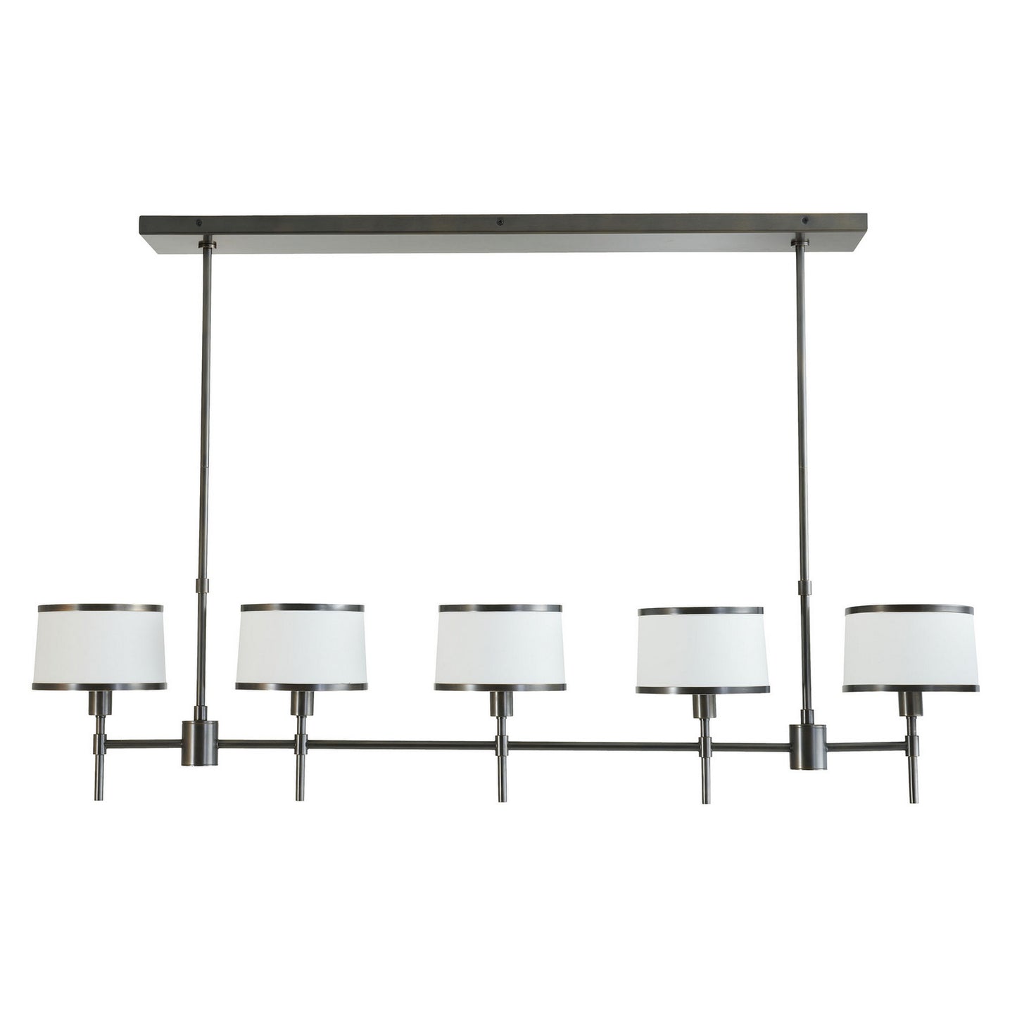 Arteriors-89071|MAIN