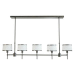 Arteriors-89071|MAIN