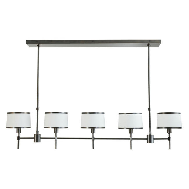 Arteriors-89071|MAIN